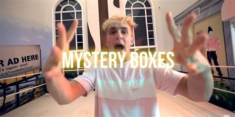 ricegum gambling|Jake Paul, RiceGum Face YouTube Controversy for .